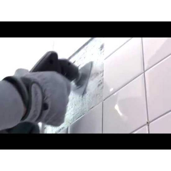 Мультитул Makita TM3000C