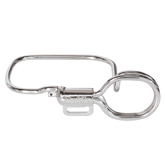 Крепёж инструмента, Makita, 197043-2