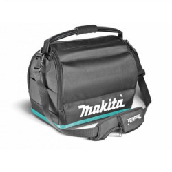 Органайзер для инструментов Makita P-81599
