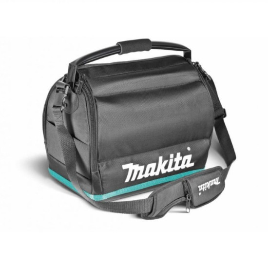 Органайзер для инструментов Makita P-81599