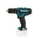 Аккумуляторная дрель-шуруповерт Makita HP331DZ
