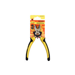 Бокорезы 180мм