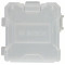 Пустая коробка в коробке, 1 шт.
