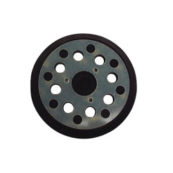 Подошва 150 мм для шлифмашин Makita 196686-7