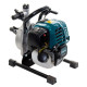 Бензиновая мотопомпа Makita EW1050HX