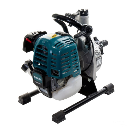 Бензиновая мотопомпа Makita EW1050HX