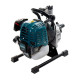 Бензиновая мотопомпа Makita EW1050HX