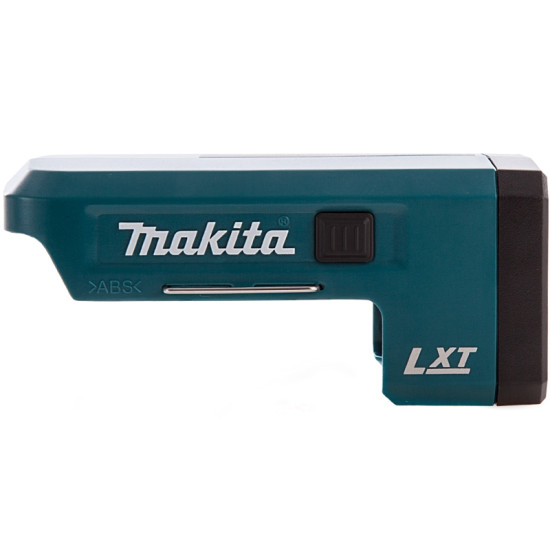 Аккумуляторный фонарь Makita DML186 (DEADML186)