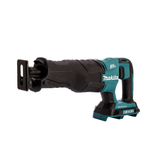 Аккумуляторная сабельная пила Makita DJR360Z