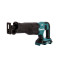 Аккумуляторная сабельная пила Makita DJR360Z