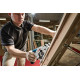 Аккумуляторная циркулярная пила GKS 12V-26 Professional