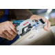 Аккумуляторная циркулярная пила GKS 12V-26 Professional