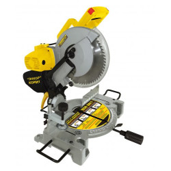 Пила торцовочная Корвет 5Р